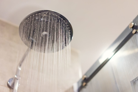 How to Fix a Clogged Shower Drain - South West Plumbing, Heating